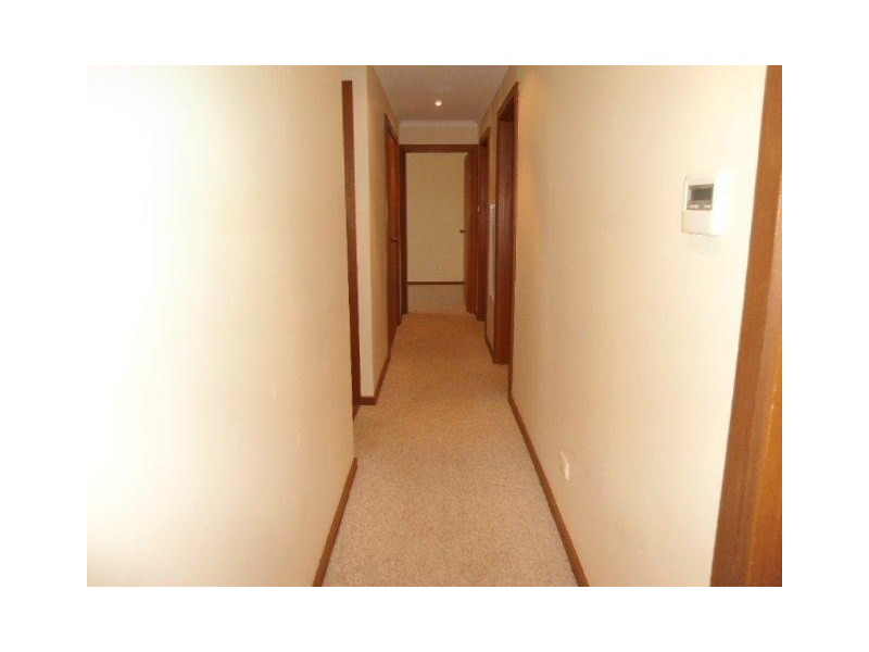 591 Wyman Street, Broken Hill NSW 2880