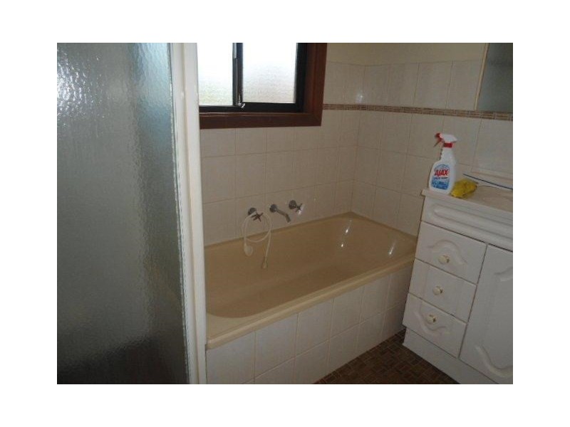 591 Wyman Street, Broken Hill NSW 2880