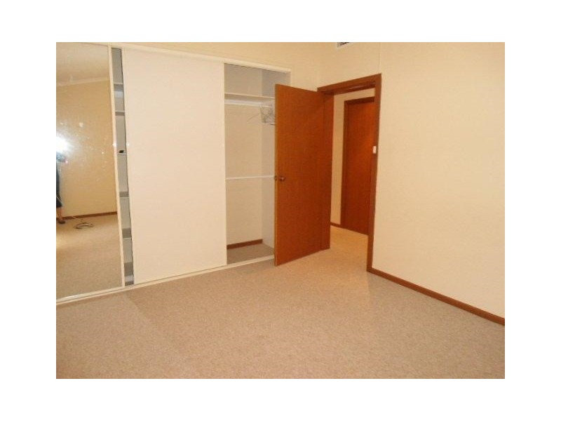 591 Wyman Street, Broken Hill NSW 2880