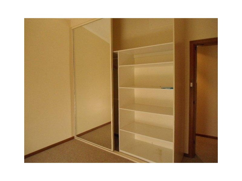 591 Wyman Street, Broken Hill NSW 2880