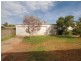 591 Wyman Street, Broken Hill NSW 2880