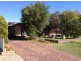 591 Wyman Street, Broken Hill NSW 2880