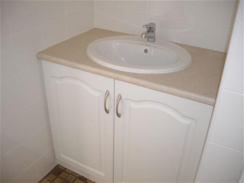 308 Jamieson Street, Broken Hill NSW 2880