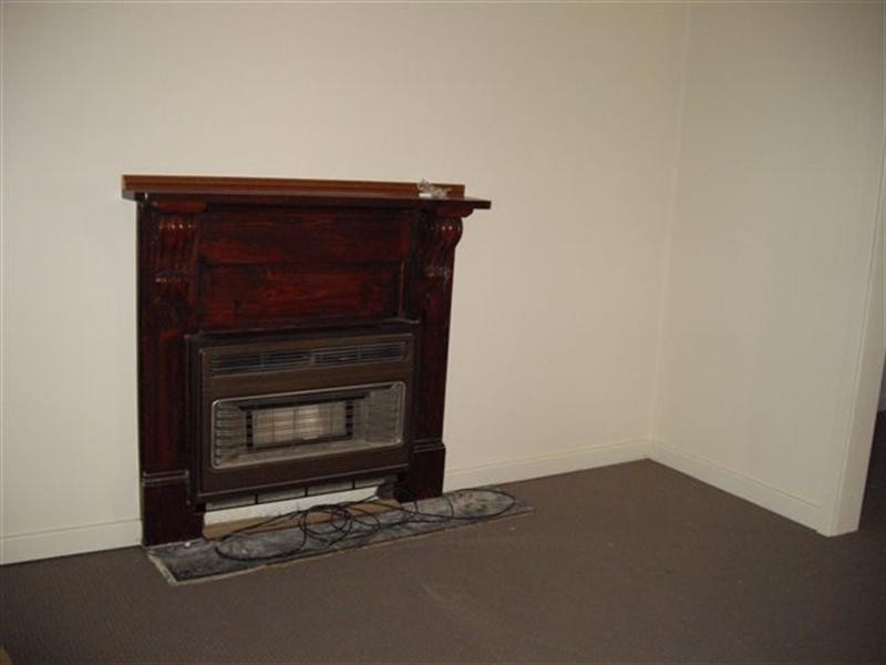 308 Jamieson Street, Broken Hill NSW 2880