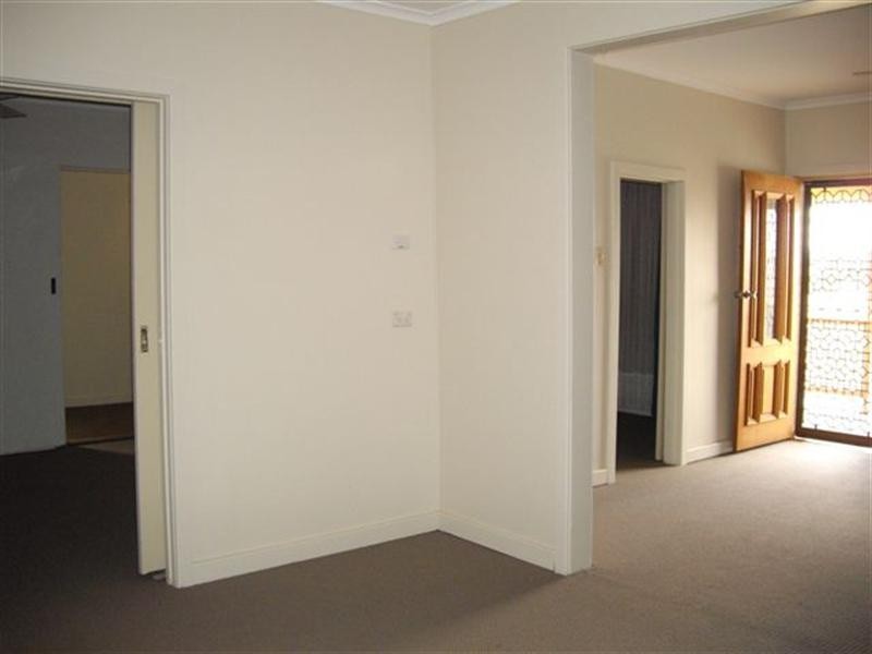 308 Jamieson Street, Broken Hill NSW 2880