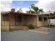 308 Jamieson Street, Broken Hill NSW 2880