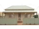 325 Wolfram Street, Broken Hill NSW 2880