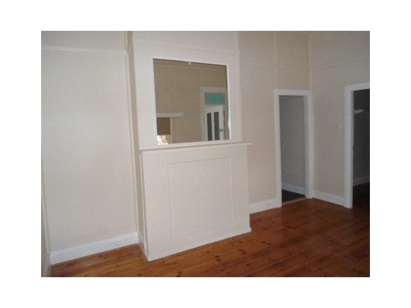 325 Wolfram Street, Broken Hill NSW 2880