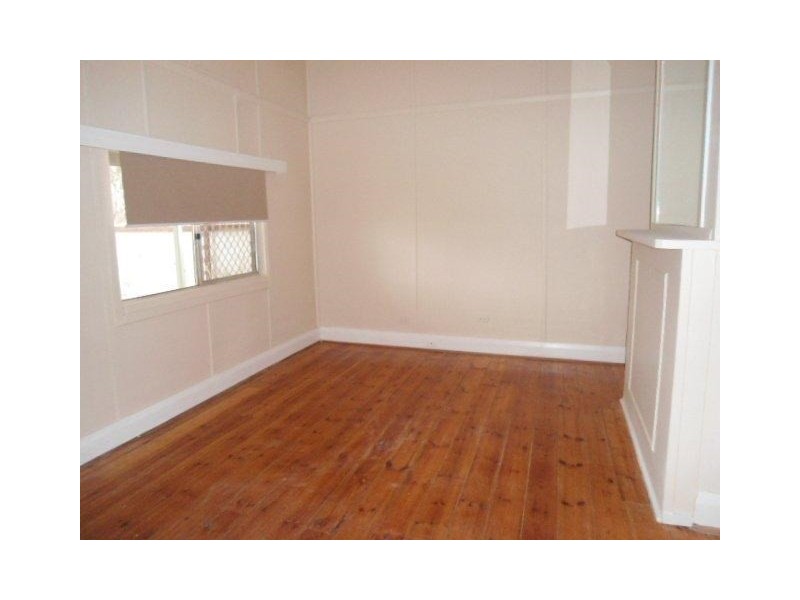 325 Wolfram Street, Broken Hill NSW 2880