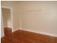 325 Wolfram Street, Broken Hill NSW 2880