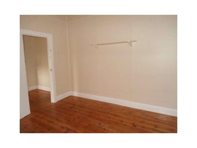 325 Wolfram Street, Broken Hill NSW 2880