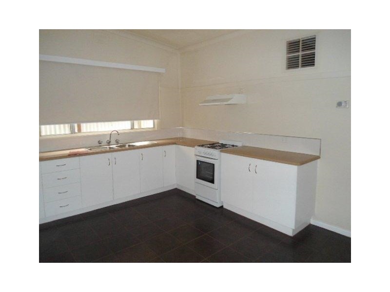 325 Wolfram Street, Broken Hill NSW 2880