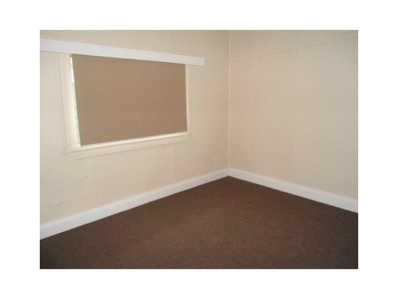 325 Wolfram Street, Broken Hill NSW 2880