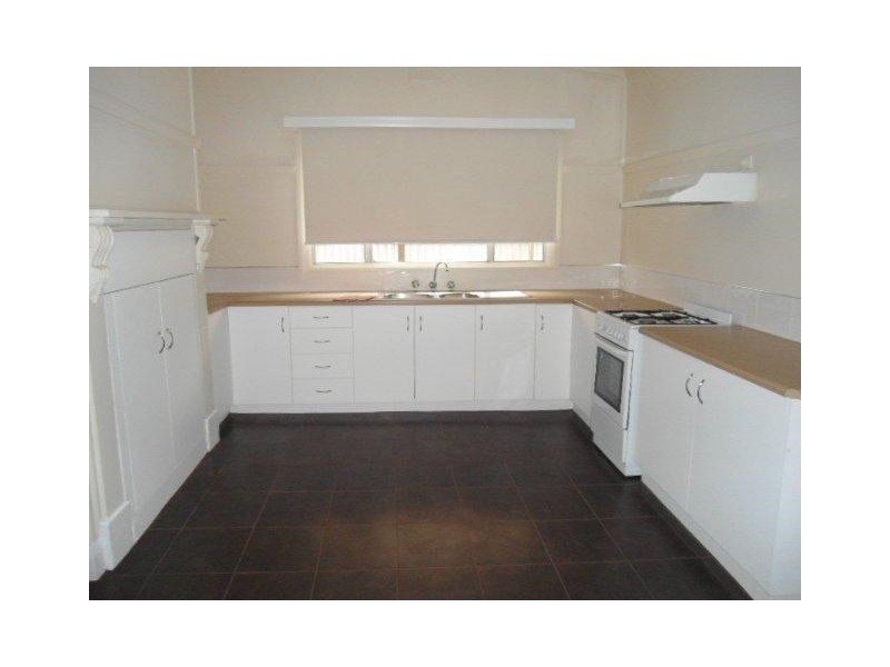 325 Wolfram Street, Broken Hill NSW 2880