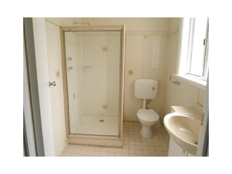 325 Wolfram Street, Broken Hill NSW 2880