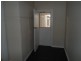 325 Wolfram Street, Broken Hill NSW 2880