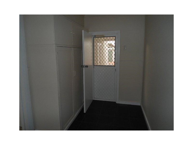 325 Wolfram Street, Broken Hill NSW 2880