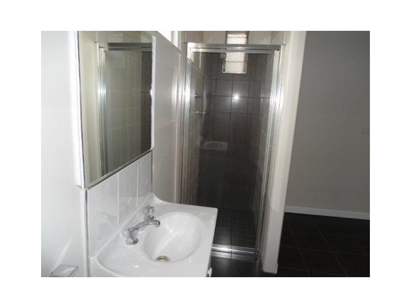 325 Wolfram Street, Broken Hill NSW 2880