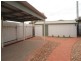 325 Wolfram Street, Broken Hill NSW 2880