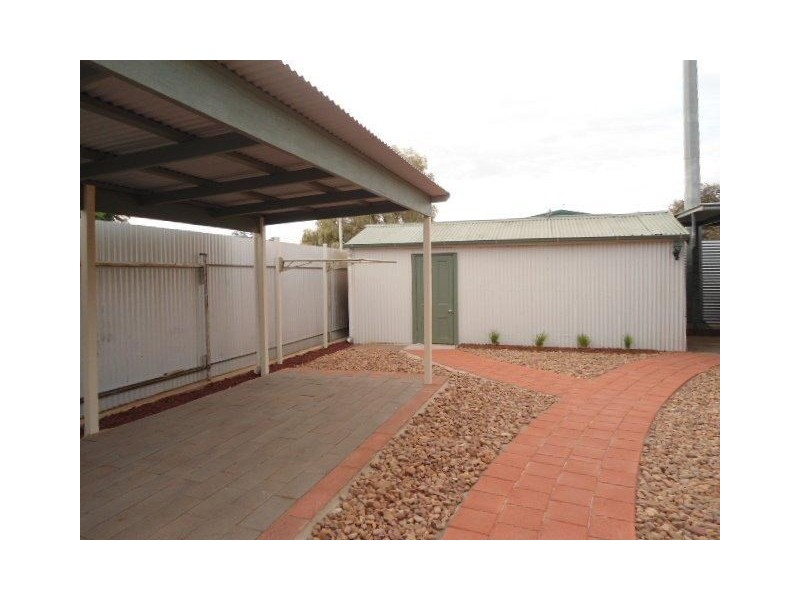 325 Wolfram Street, Broken Hill NSW 2880