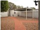 325 Wolfram Street, Broken Hill NSW 2880