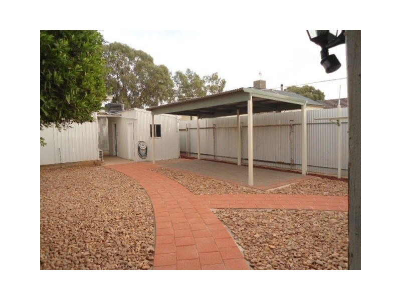 325 Wolfram Street, Broken Hill NSW 2880