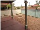 325 Wolfram Street, Broken Hill NSW 2880