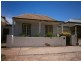 290 Wilson Street, Broken Hill NSW 2880