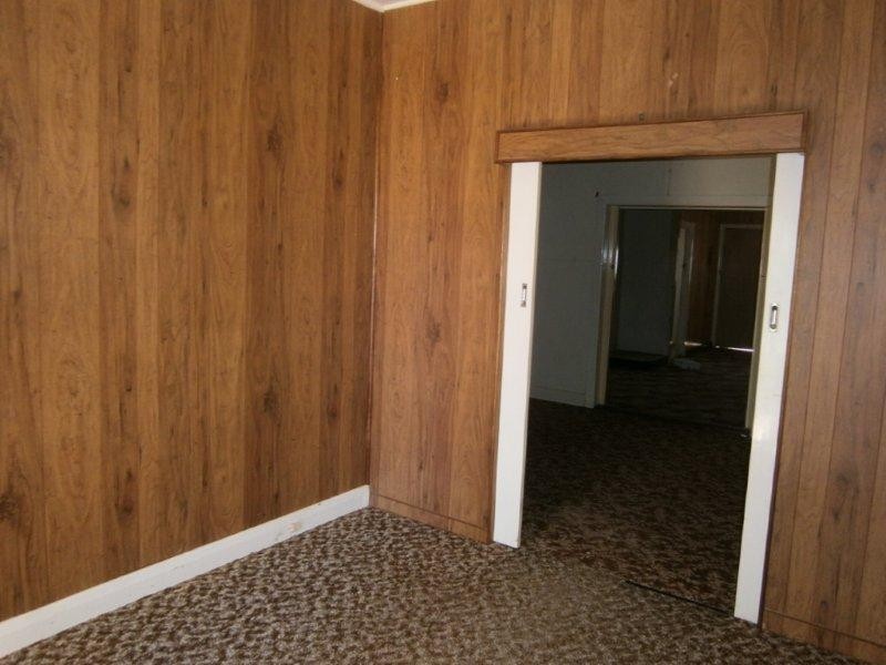 290 Wilson Street, Broken Hill NSW 2880