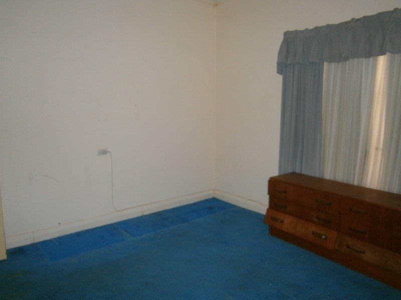 290 Wilson Street, Broken Hill NSW 2880