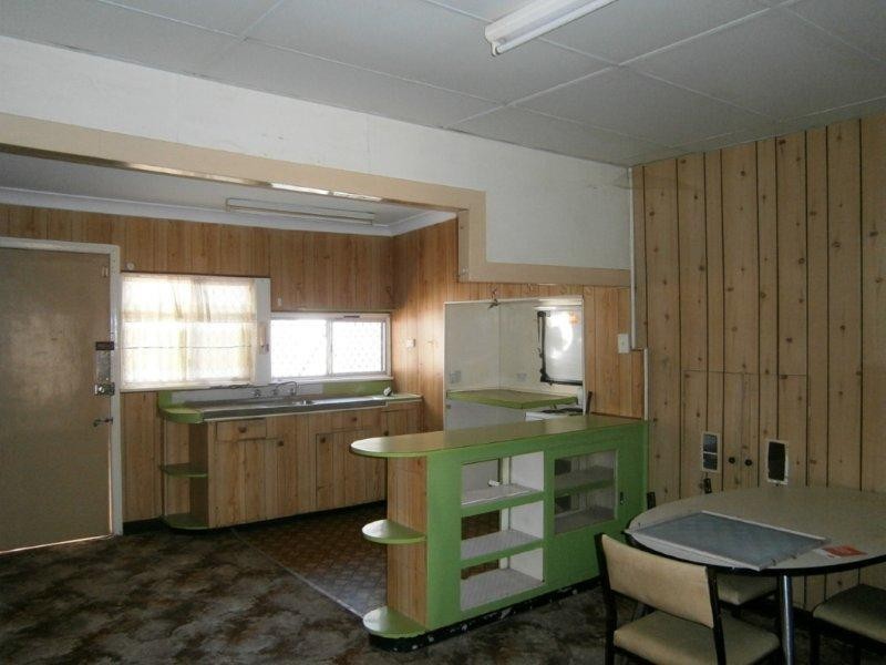 290 Wilson Street, Broken Hill NSW 2880