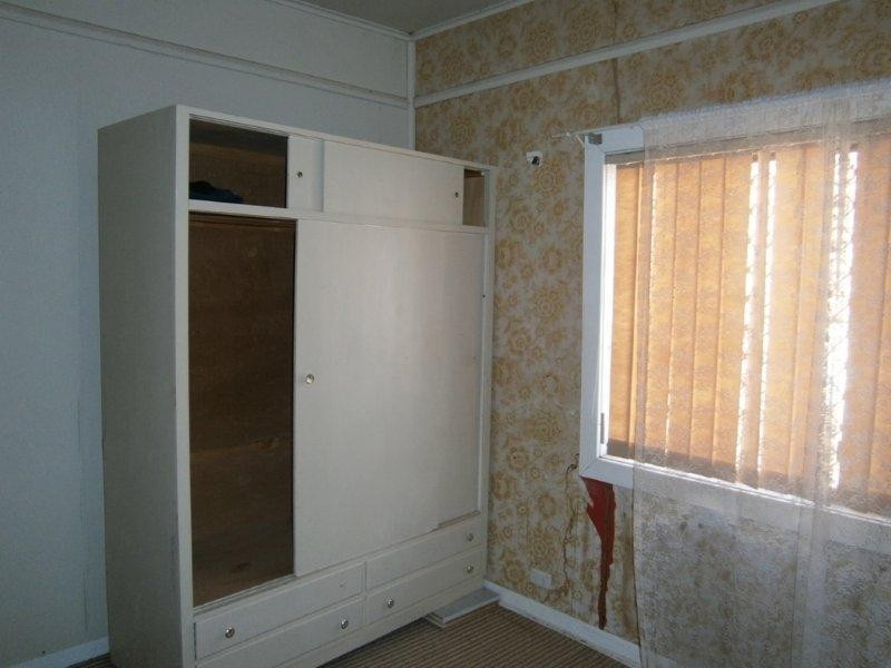 290 Wilson Street, Broken Hill NSW 2880