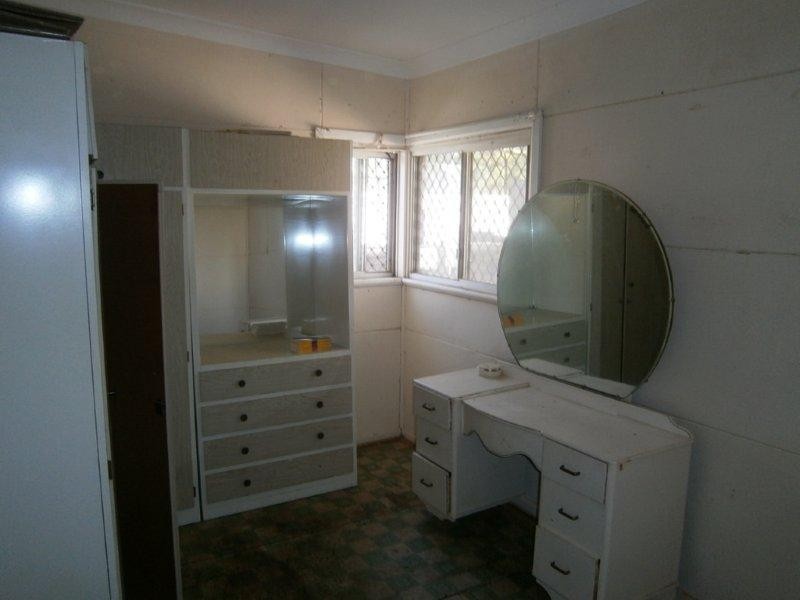 290 Wilson Street, Broken Hill NSW 2880