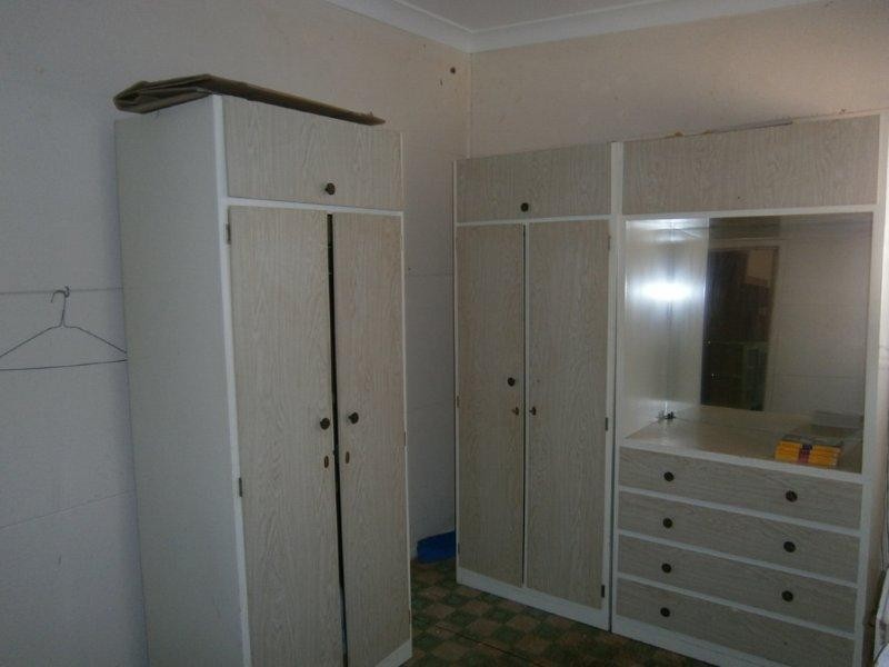 290 Wilson Street, Broken Hill NSW 2880