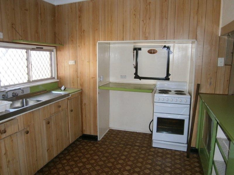 290 Wilson Street, Broken Hill NSW 2880