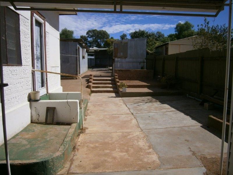 290 Wilson Street, Broken Hill NSW 2880