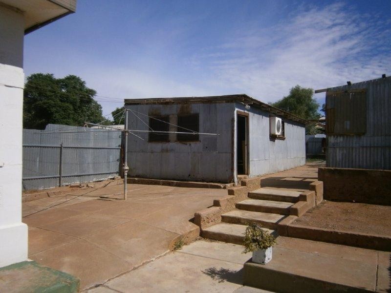 290 Wilson Street, Broken Hill NSW 2880