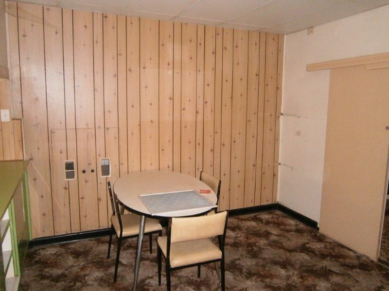 290 Wilson Street, Broken Hill NSW 2880