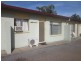 2/506 Cummins Lane, Broken Hill NSW 2880