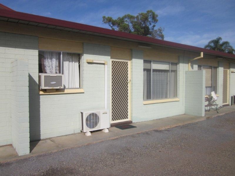 2/506 Cummins Lane, Broken Hill NSW 2880