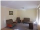 2/506 Cummins Lane, Broken Hill NSW 2880