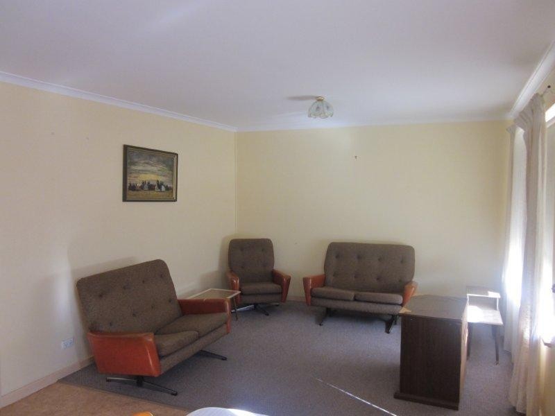 2/506 Cummins Lane, Broken Hill NSW 2880