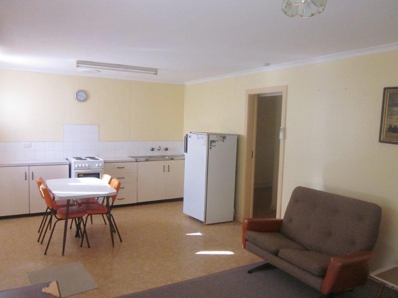 2/506 Cummins Lane, Broken Hill NSW 2880