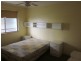 2/506 Cummins Lane, Broken Hill NSW 2880