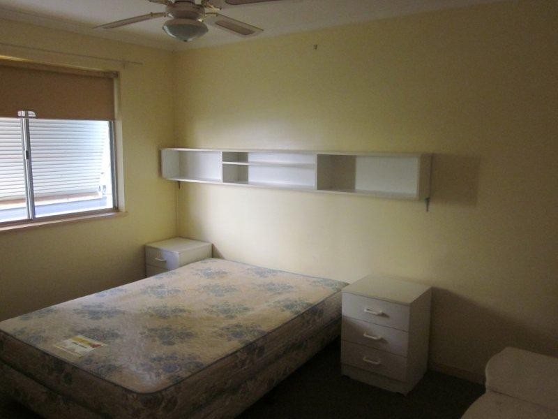 2/506 Cummins Lane, Broken Hill NSW 2880