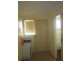 2/506 Cummins Lane, Broken Hill NSW 2880