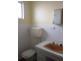 2/506 Cummins Lane, Broken Hill NSW 2880