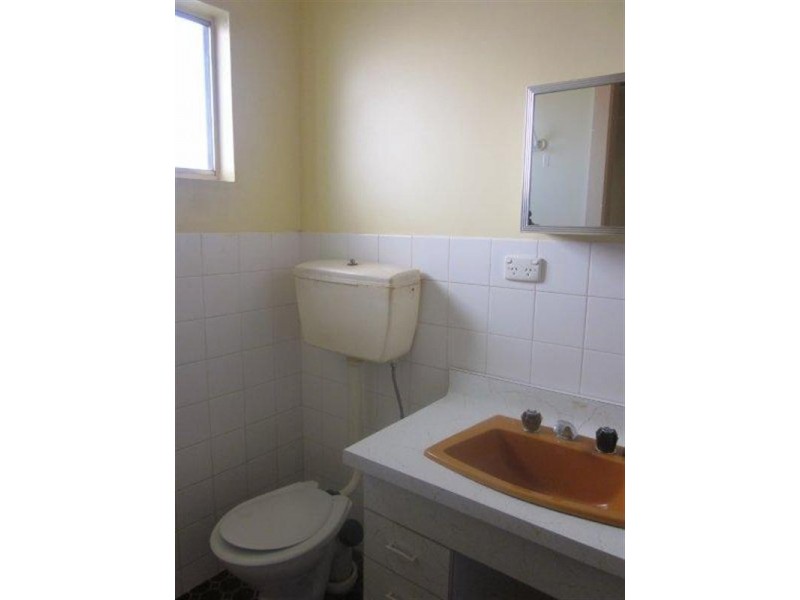 2/506 Cummins Lane, Broken Hill NSW 2880