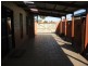 534 Wolfram Street, Broken Hill NSW 2880