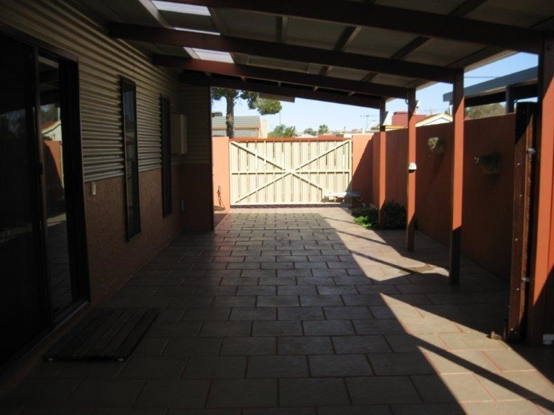534 Wolfram Street, Broken Hill NSW 2880